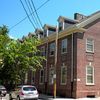Grays Ferry, Philadelphia