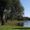 Mountain Lake, Florida