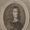 John Playford