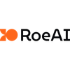 Roe AI
