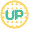UPchieve