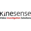 Kinesense