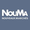 NouMa (company)
