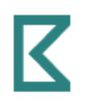 Experiential Service Design Studio 