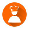 Foodcham Technologies