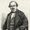 Edward Loder
