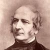 John Scott Russell