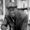 Alain Mabanckou
