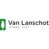 Van Lanschot