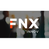 FNX-INNOV