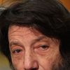Massimo Cacciari