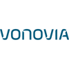 Vonovia