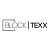 BlockTexx