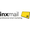 Inxmail