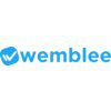 Wemblee