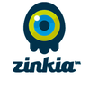 Zinkia Entertainment