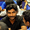 Rahul Babu R