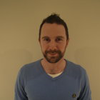 Graham Carrick