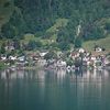Bauen