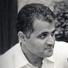 Mihir Kothari