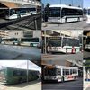 AC Transit