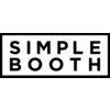 Simple Booth