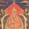 Dalai Lama