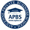APBS