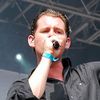 Rasmus Seebach