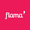 Flama (company)