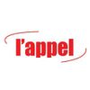 Association L'APPEL