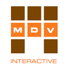 Mdv Interactive