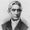 Adolphe Quetelet