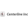 Centerline, Inc.