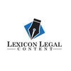 Lexicon Legal Content