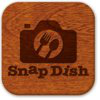 SnapDish