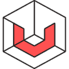 Universa