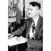 Willard Harrison Bennett
