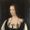 Lucrezia Borgia