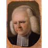 William Cowper