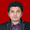 Prashant Pillai