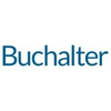 Buchalter
