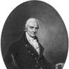 John Haygarth