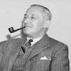 Manny Shinwell