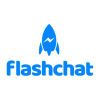 Flashchat