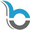 Brandvertisor