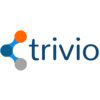 Trivio