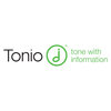 Tonio