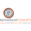 JGP Restaurant Concepts