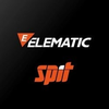 Elematic Spit